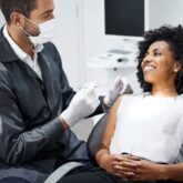 Dental Social Security: Ensuring Your Oral Health For A Worry-Free Future