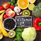 The Amazing Health Benefits Of Vitamin C