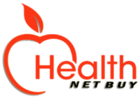 Health Net Buy