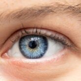 Beyond Progression: How Stem Cell Therapy in India Offers a New Horizon for Retinitis Pigmentosa Patients